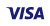 UniPAY