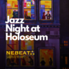 Jazz Night