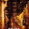 "se7en"