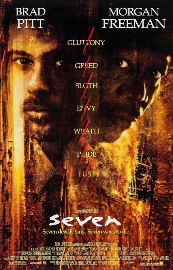 "se7en"