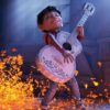 "Coco"