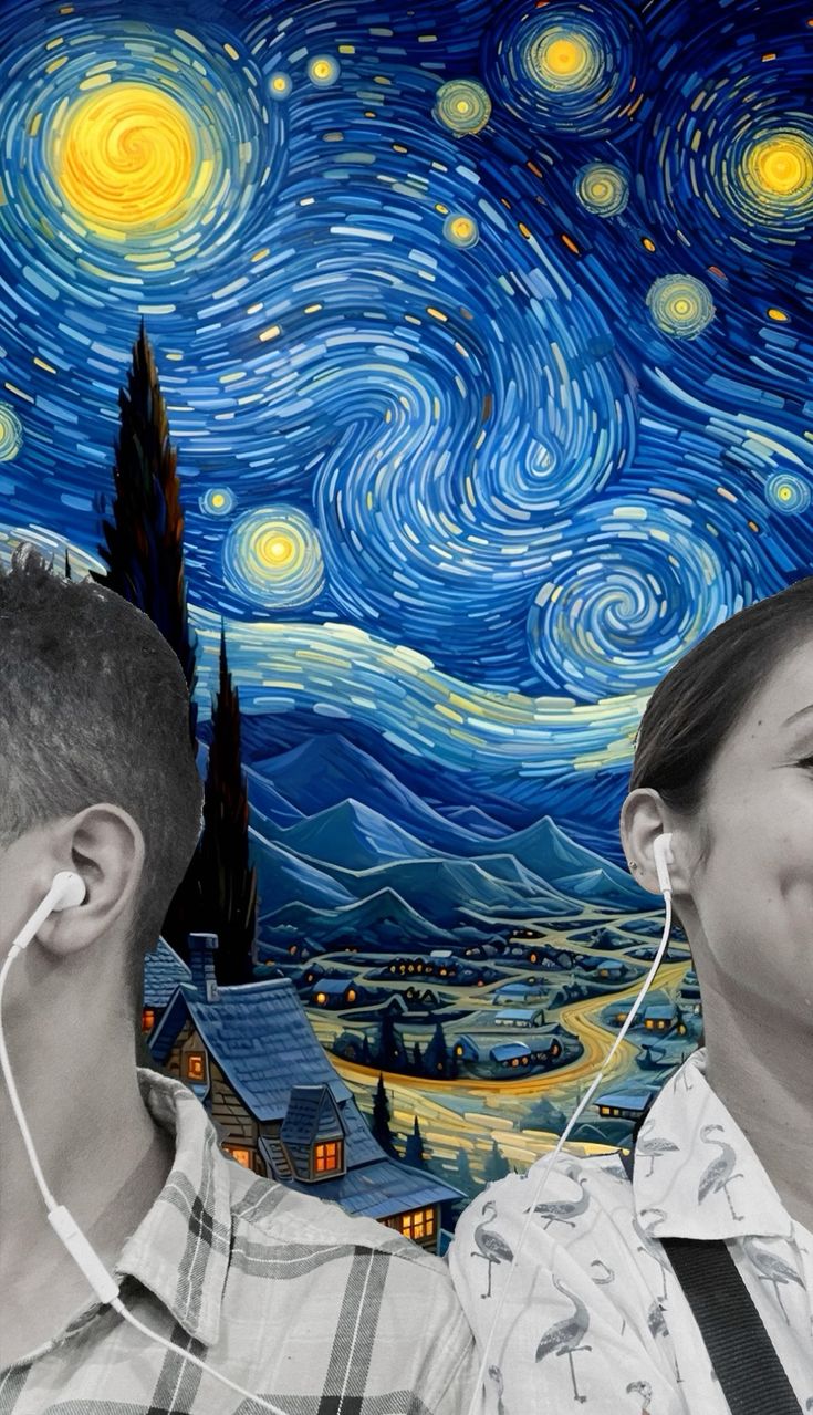 #lightroom#starrynight#vincent_van_gogh #lightroommobile #adobe#adobephotoshopcc #people#aesthetic#instagram#instastory #wallpaper #instastory #instastories #pinterest #pinterestinspired