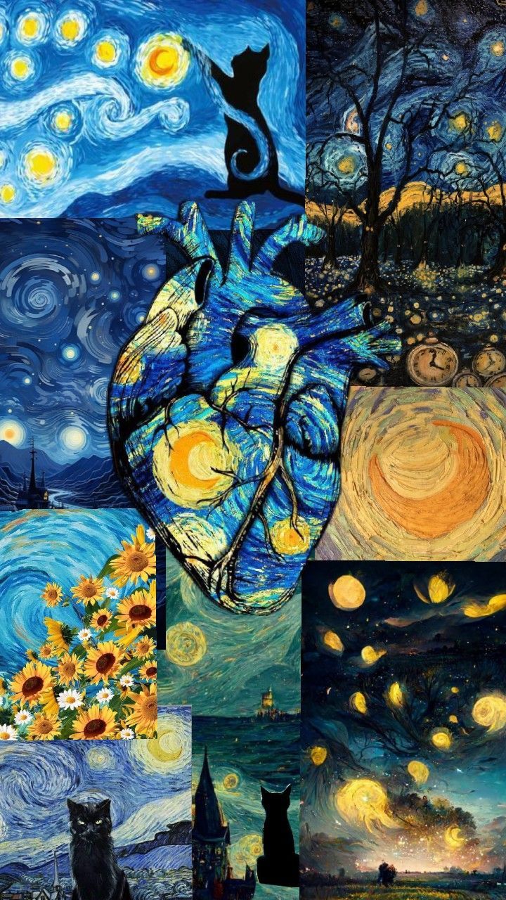 van gogh-2