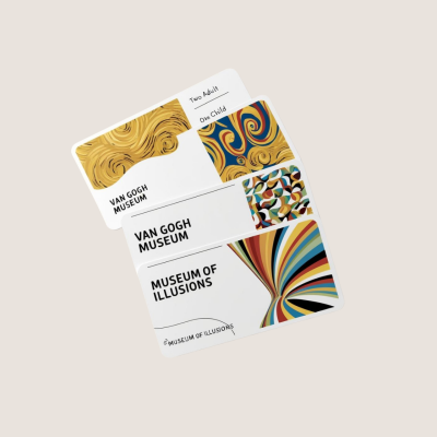 Untitled design (2)